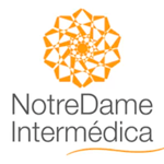 GNDI3 - Notre Dame Intermédica