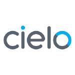 CIEL3 - CIELO