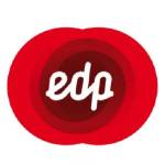 ENBR3 - EDP BRASIL