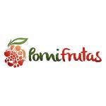 FRTA3 - POMIFRUTAS