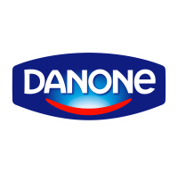 DANOY - Danone PK