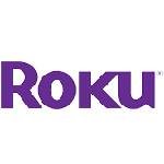 R1KU34 - Roku