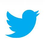TWTR - Twitter