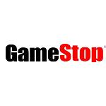 GME - GameStop