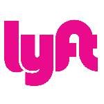 LYFT - Lyft