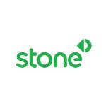 STOC31 - StoneCo