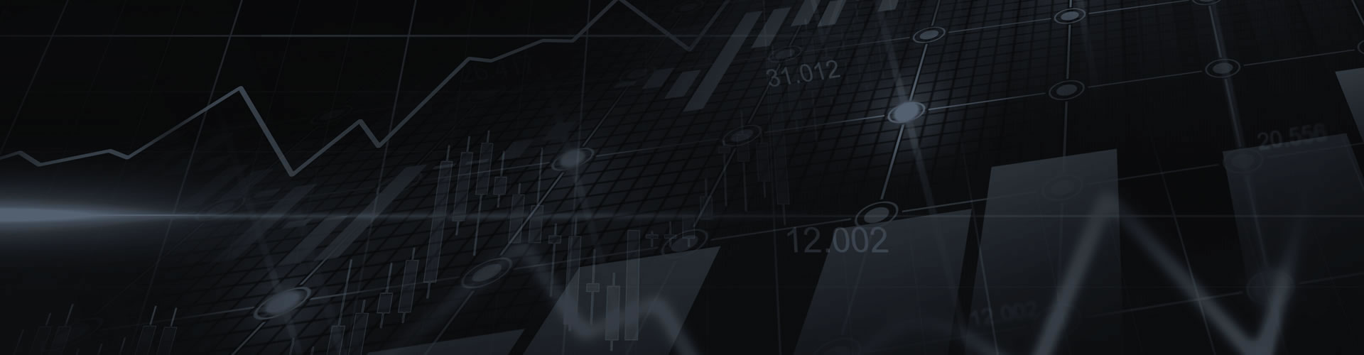 Curso Investindo em Renda Fixa para ter Segurança e Rentabilidade