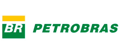 PETR4