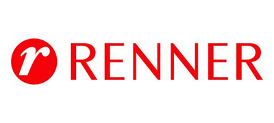 LREN3
