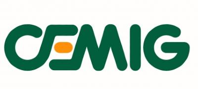 CMIG4