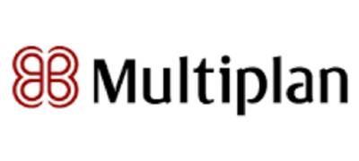 MULT3