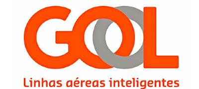 GOLL4