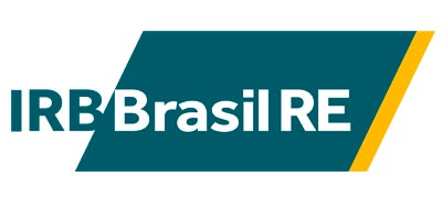 IRBR3