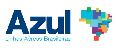 AZUL4