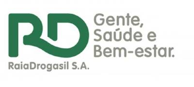 RADL3