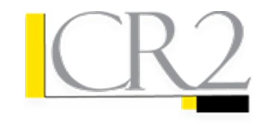 CRDE3