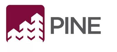 PINE4