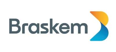 BRKM5