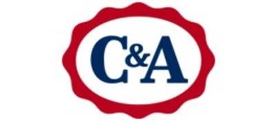 CEAB3