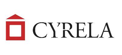 CYRE3