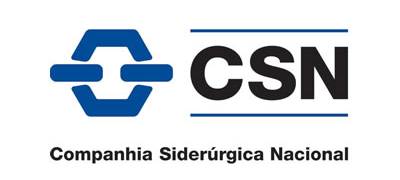 CSNA3