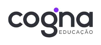 COGN3
