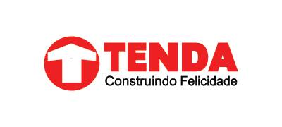 TEND3