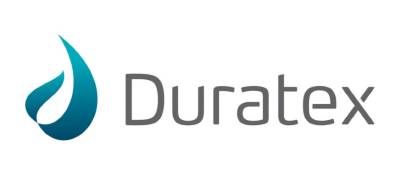 DXCO3