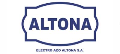 EALT4