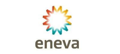 ENEV3