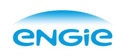 EGIE3