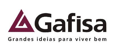 GFSA3