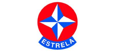 ESTR4