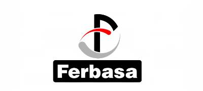 FESA4