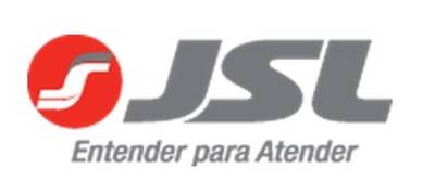 JSLG3