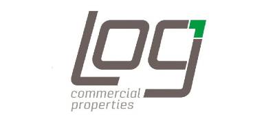 LOGG3