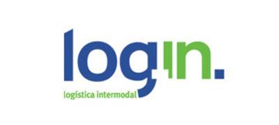 LOGN3