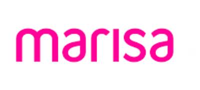 AMAR3