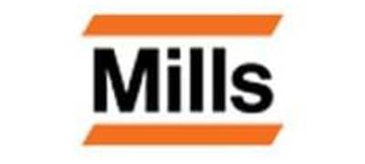 MILS3