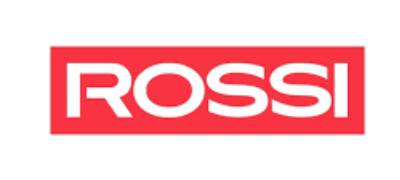 RSID3