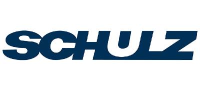SHUL4