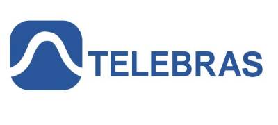 TELB3
