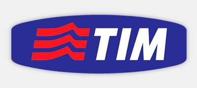 TIMS3