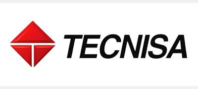 TCSA3