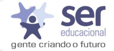 SEER3