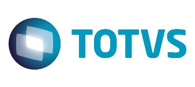 TOTS3