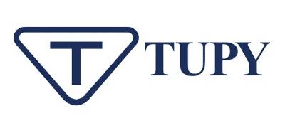TUPY3