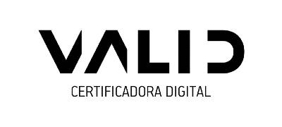 VLID3