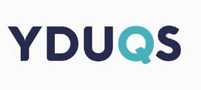 YDUQ3