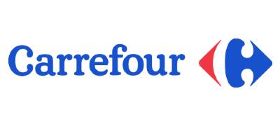 CRFB3